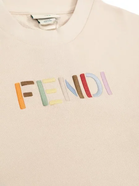 Суитчър Fendi