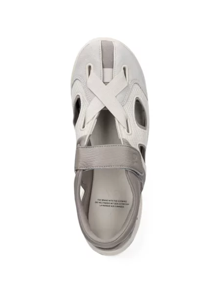 Chiloți Y-3 slip-on cu bretele