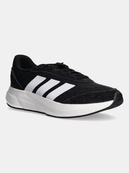 Adidas Сникърси Lightshift Shoes черен