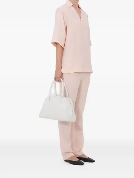 Top Loulou De Saison roz