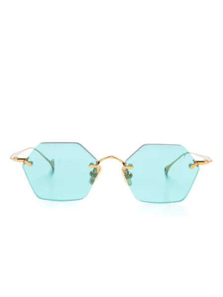 Ochelari de soare Eyepetizer