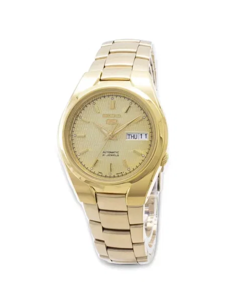 Hodinky Seiko