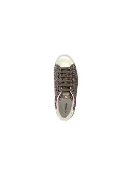 Pantofi copii Victoria roz
