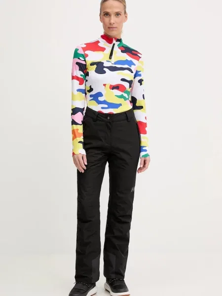 Термобілизна Rossignol біла