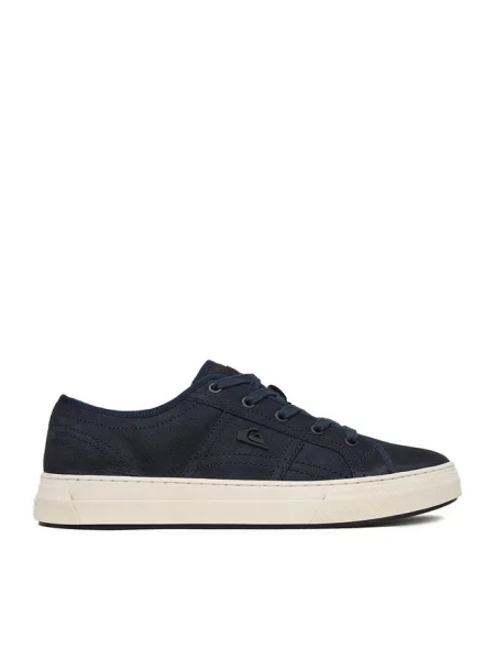 Sneakersy Quiksilver