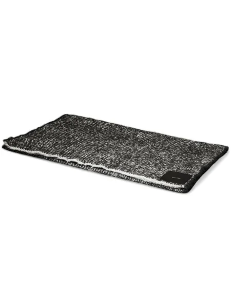 Blugi Calvin Klein negru