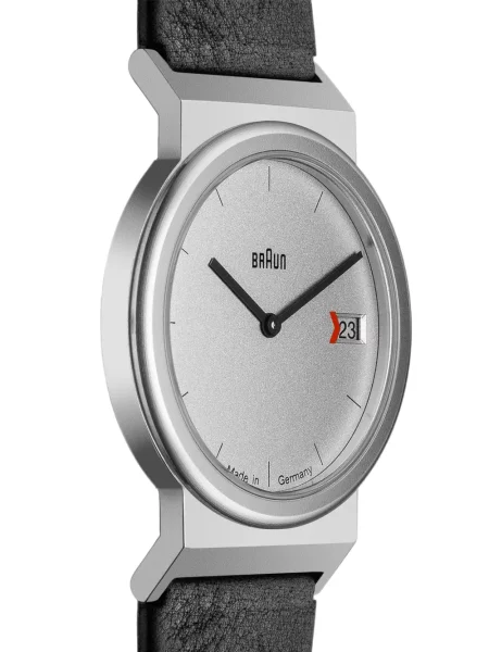Ceas Braun Watches