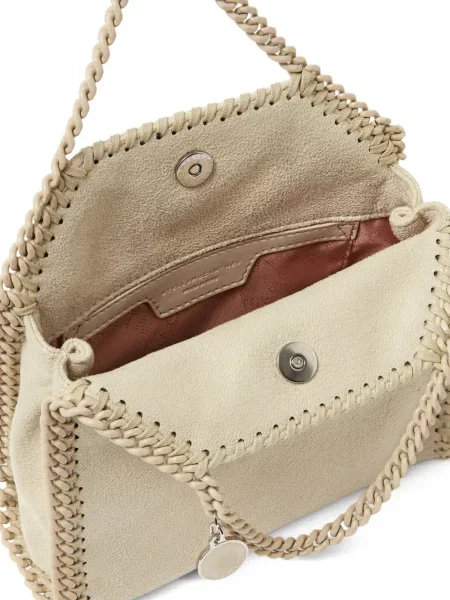 Colier Stella Mccartney