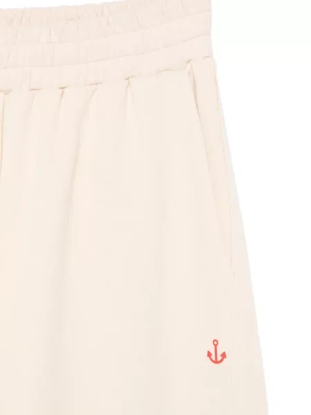 Бягане панталон Merci