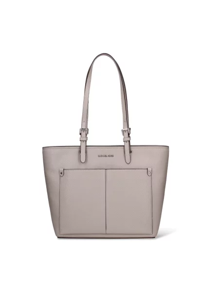 Shopperka Michael Kors szara