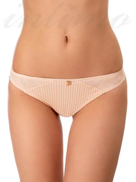 Трусики тонг