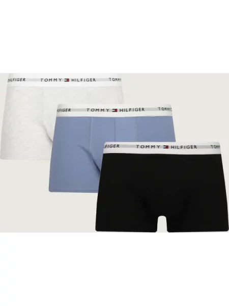 Tommy Hilfiger Chiloți boxer