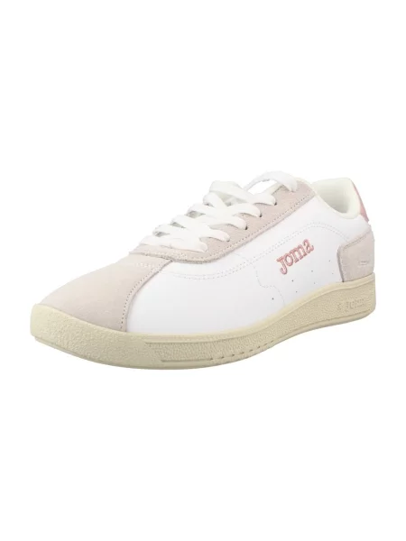 Pantofi Joma bej
