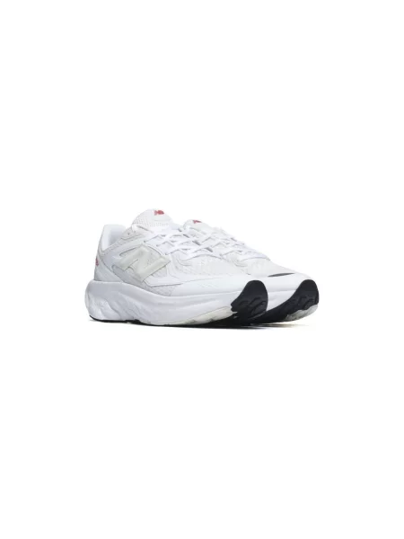 Pantofi New Balance alb