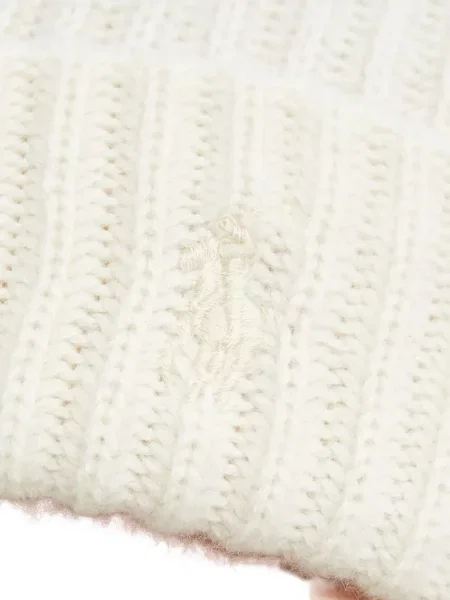 Top Polo Ralph Lauren albastru