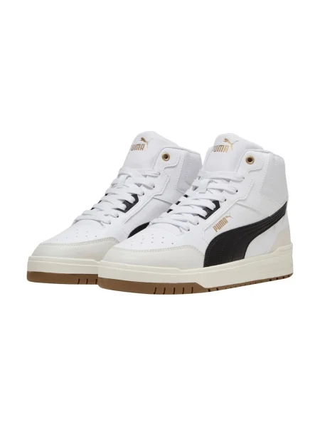 Pantofi Puma