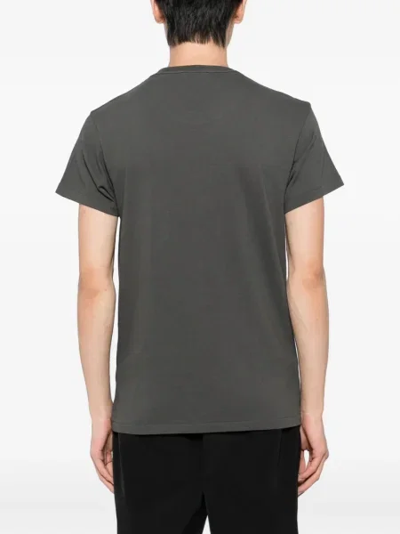 Tricou Tom Ford gri