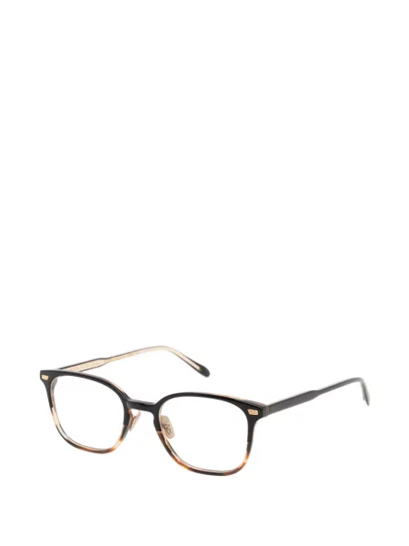 Ochelari de soare Myth negru