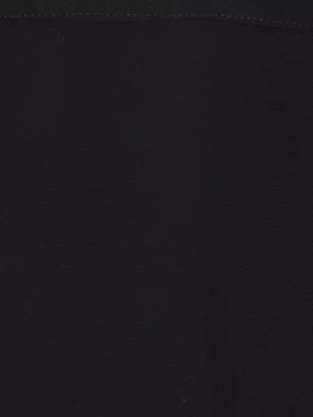 Cămașă Ermanno Scervino negru