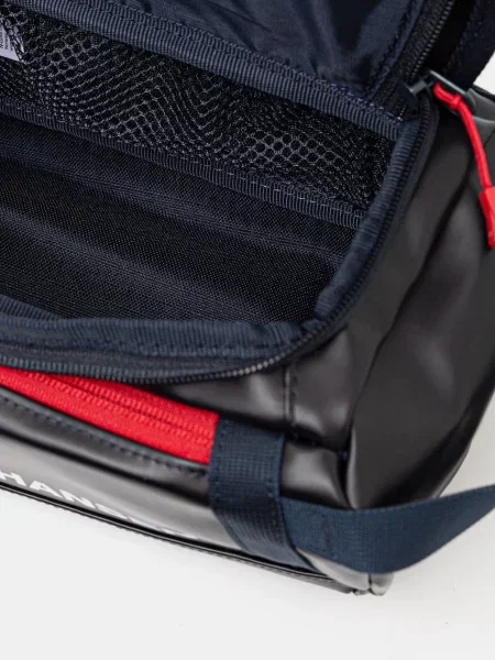 Косметичка Helly Hansen