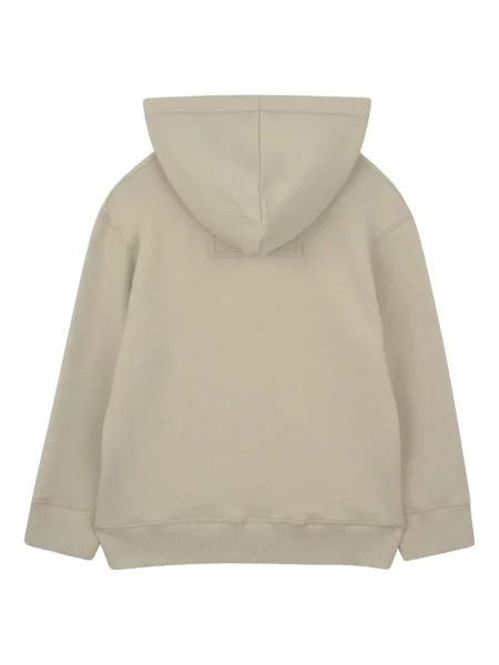 Bluza z kapturem dziecięca Givenchy