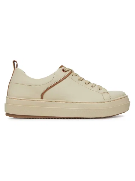 Lasocki Sneakers bej
