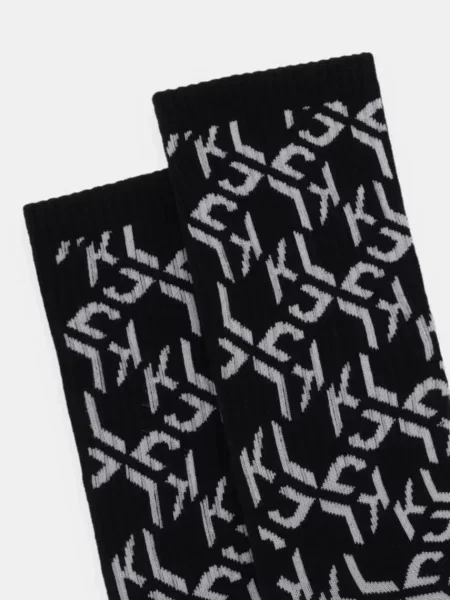 Носки Karl Lagerfeld Jeans