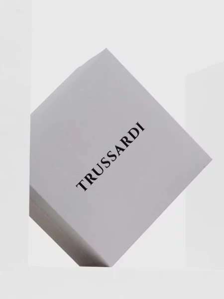Часы Trussardi черные