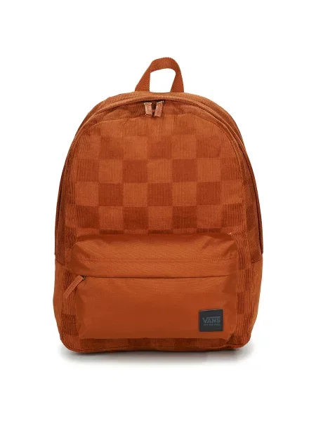 Torbica Vans