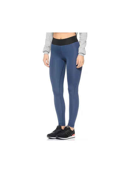Hlače Adidas