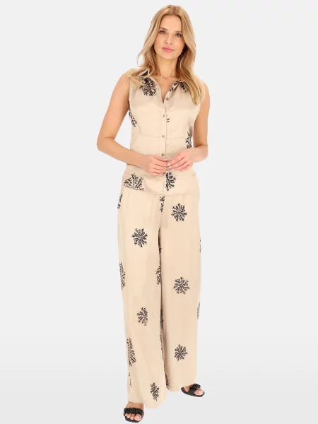 Bluza Perso