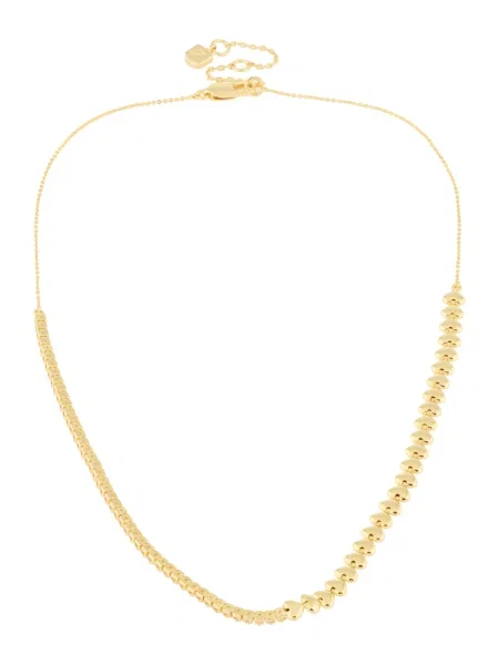 Palton Fossil de cristal