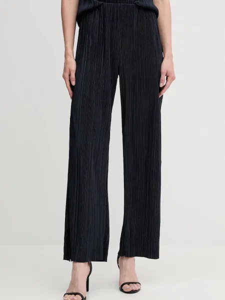 Calvin Klein pantaloni