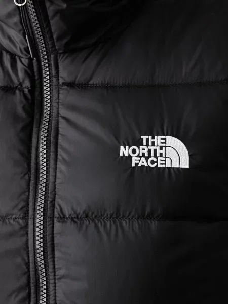 The North Face пухова безрукавка Hydrenalite