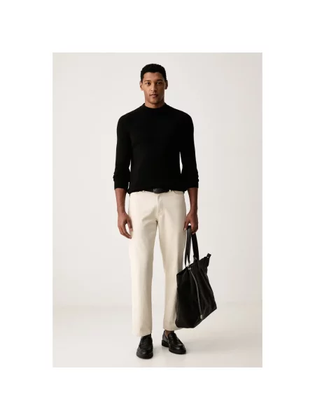 Sweter Joop! czarny