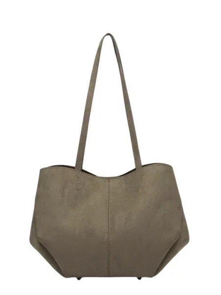 Rucsac Noella