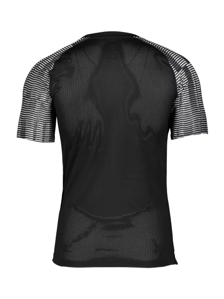 Tricou Nike alb
