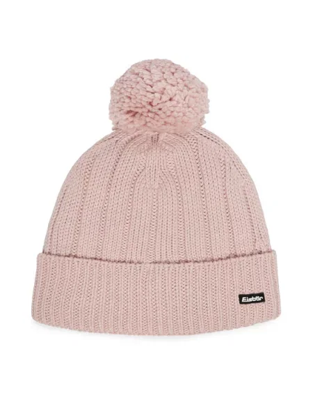 Eisbär Kapa Ayo Pompon ružičasta