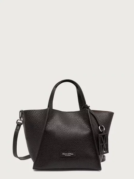 Marc O'Polo geantă crossbody pentru femei maro
