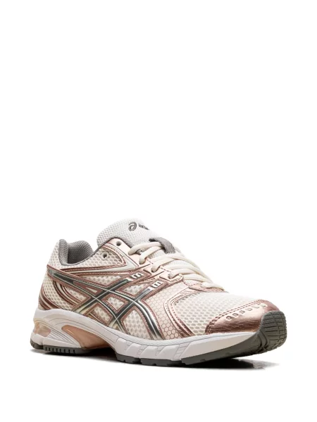 Sneakerși Asics