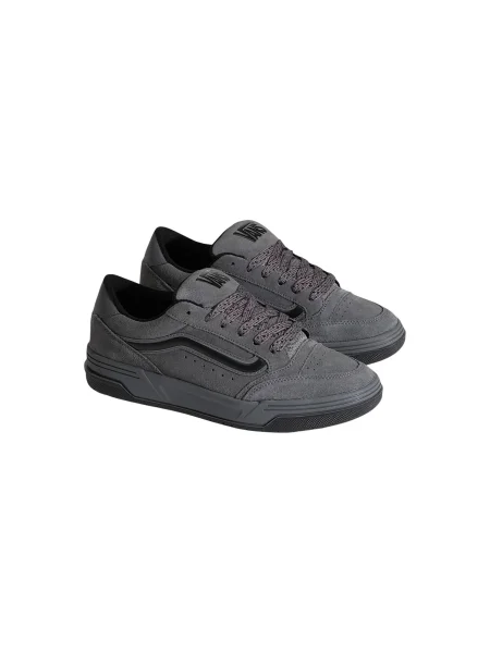 Superge Vans črna