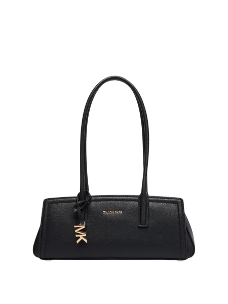 Kabelka MICHAEL Michael Kors černá