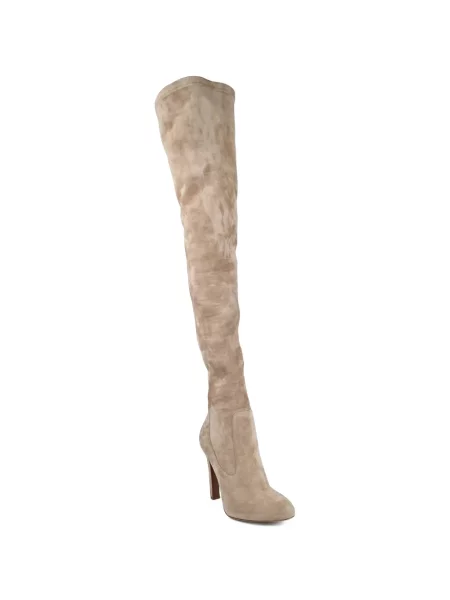 Cizme Lauren Ralph Lauren