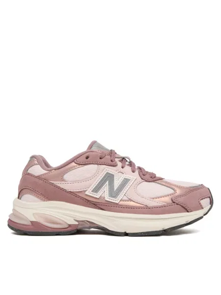 New Balance Sneakers roz