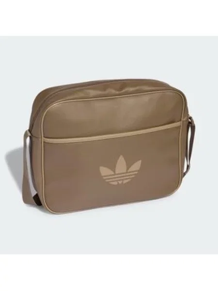 Torba Adidas Originals rjava