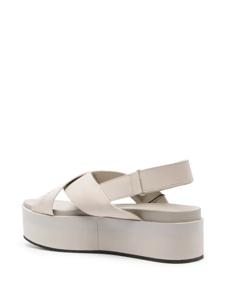 Sandale Calvin Klein Jeans slingback