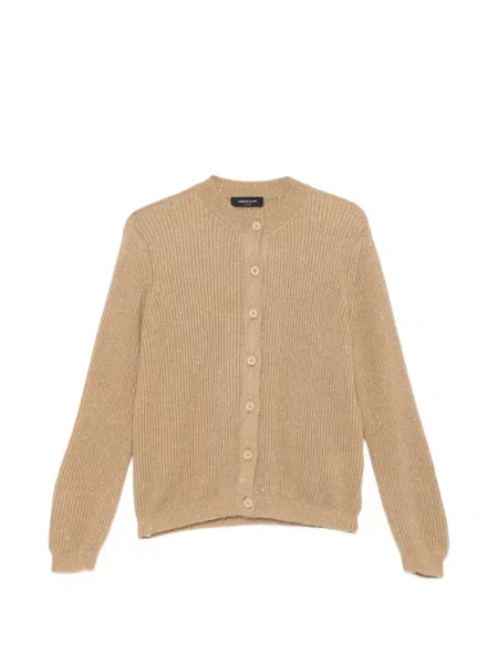 Cardigan Fabiana Filippi cu paiete