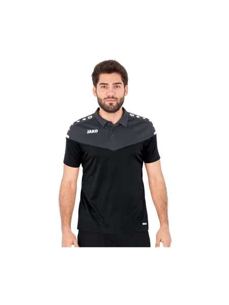 Tricou Jako