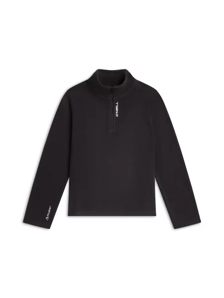 O'NEILL Pulovere sport negru