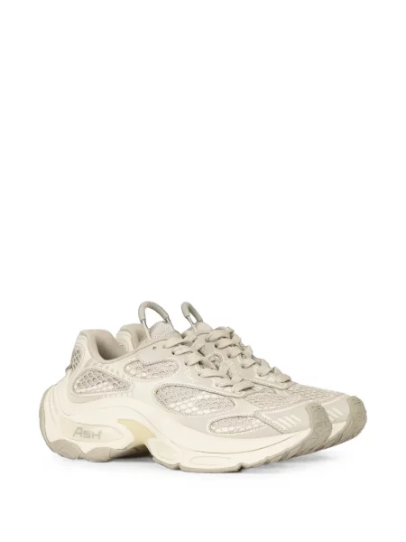 Sneakerși Ash